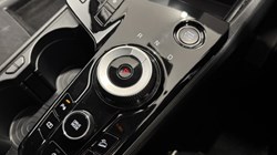 2023 (73) KIA SPORTAGE 1.6T GDi 48V ISG GT-Line 5dr DCT 5156127