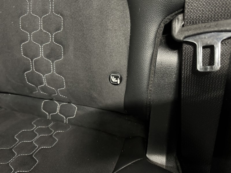 2023 (73) KIA SPORTAGE 1.6T GDi 48V ISG GT-Line 5dr DCT 5156105