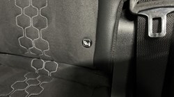 2023 (73) KIA SPORTAGE 1.6T GDi 48V ISG GT-Line 5dr DCT 5156105