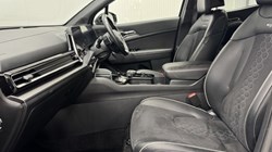 2023 (73) KIA SPORTAGE 1.6T GDi 48V ISG GT-Line 5dr DCT 5156108