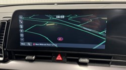 2023 (73) KIA SPORTAGE 1.6T GDi 48V ISG GT-Line 5dr DCT 5156118