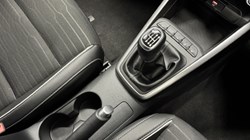 2025 (25) KIA STONIC 1.0T GDi 48V 98 GT-Line S 5dr 5168509