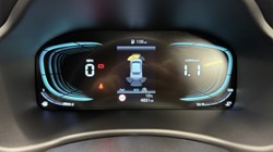 2025 (25) KIA STONIC 1.0T GDi 48V 98 GT-Line S 5dr 5168519