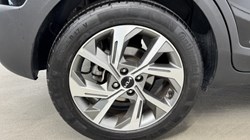 2025 (25) KIA STONIC 1.0T GDi 48V 98 GT-Line S 5dr 5168490