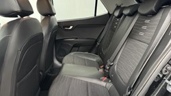 2025 (25) KIA STONIC 1.0T GDi 48V 98 GT-Line S 5dr 5168499