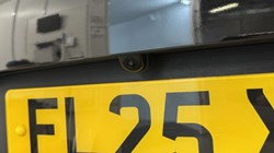 2025 (25) KIA STONIC 1.0T GDi 48V 98 GT-Line S 5dr 5168491