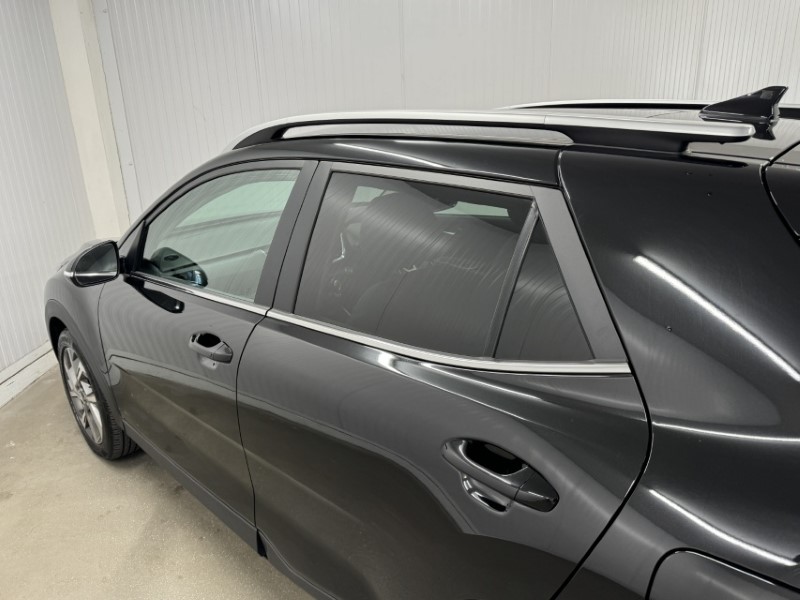 2025 (25) KIA STONIC 1.0T GDi 48V 98 GT-Line S 5dr 5168498