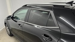 2025 (25) KIA STONIC 1.0T GDi 48V 98 GT-Line S 5dr 5168498