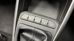 2025 (25) KIA STONIC 1.0T GDi 48V 98 GT-Line S 5dr 5168510