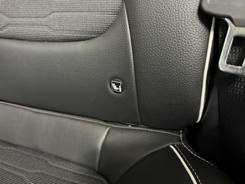 2025 (25) KIA STONIC 1.0T GDi 48V 98 GT-Line S 5dr 5168500