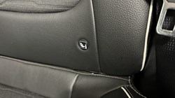 2025 (25) KIA STONIC 1.0T GDi 48V 98 GT-Line S 5dr 5168500