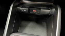 2025 (25) KIA STONIC 1.0T GDi 48V 98 GT-Line S 5dr 5168511