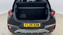2025 (25) KIA STONIC 1.0T GDi 48V 98 GT-Line S 5dr 5168497