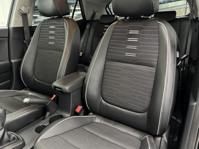 2025 (25) KIA STONIC 1.0T GDi 48V 98 GT-Line S 5dr 5168504