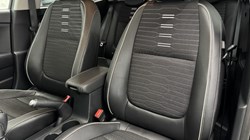 2025 (25) KIA STONIC 1.0T GDi 48V 98 GT-Line S 5dr 5168504