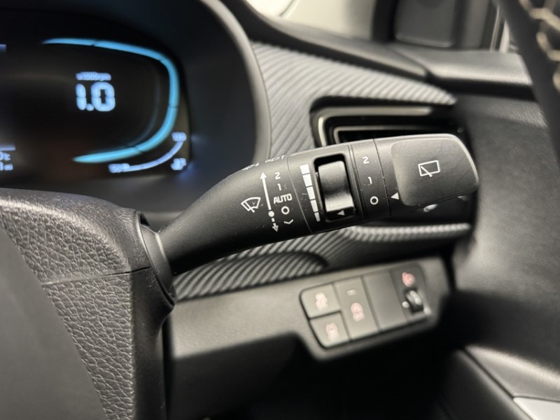 2025 (25) KIA STONIC 1.0T GDi 48V 98 GT-Line S 5dr 5168520