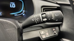 2025 (25) KIA STONIC 1.0T GDi 48V 98 GT-Line S 5dr 5168520