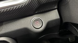 2025 (25) KIA STONIC 1.0T GDi 48V 98 GT-Line S 5dr 5168493