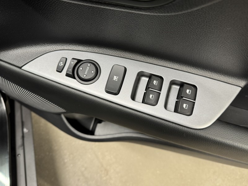 2025 (25) KIA STONIC 1.0T GDi 48V 98 GT-Line S 5dr 5168506