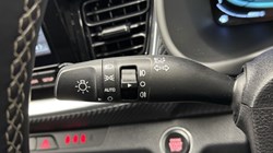 2025 (25) KIA STONIC 1.0T GDi 48V 98 GT-Line S 5dr 5168492