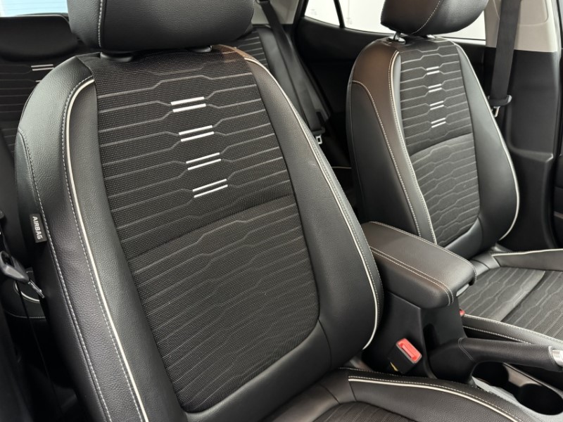 2025 (25) KIA STONIC 1.0T GDi 48V 98 GT-Line S 5dr 5168507