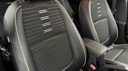 2025 (25) KIA STONIC 1.0T GDi 48V 98 GT-Line S 5dr 5168507