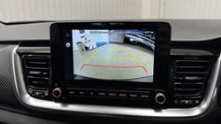 2025 (25) KIA STONIC 1.0T GDi 48V 98 GT-Line S 5dr 5168516