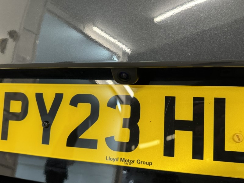 2023 (23) KIA SPORTAGE 1.6T GDi 48V ISG GT-Line 5dr DCT 5246717