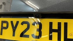 2023 (23) KIA SPORTAGE 1.6T GDi 48V ISG GT-Line 5dr DCT 5246717