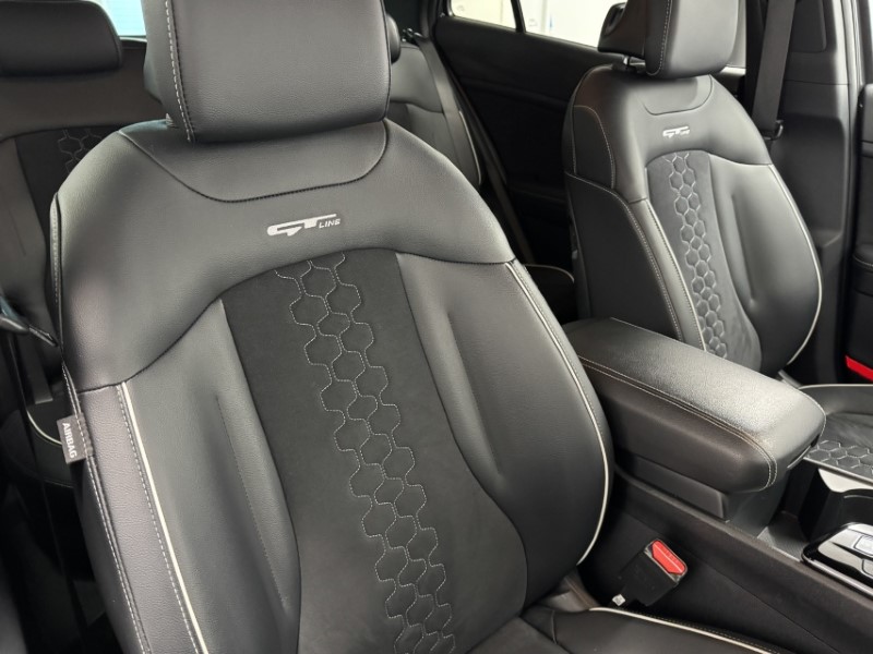 2023 (23) KIA SPORTAGE 1.6T GDi 48V ISG GT-Line 5dr DCT 5246737