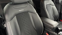 2023 (23) KIA SPORTAGE 1.6T GDi 48V ISG GT-Line 5dr DCT 5246737