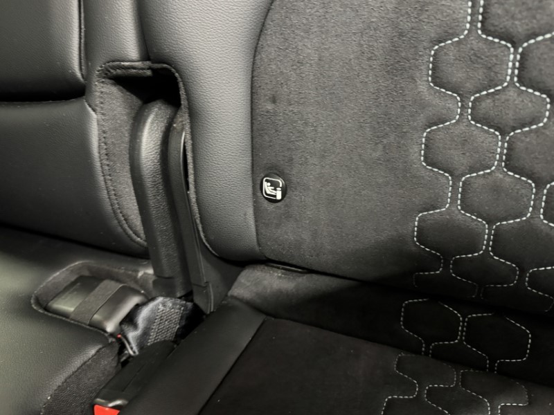 2023 (23) KIA SPORTAGE 1.6T GDi 48V ISG GT-Line 5dr DCT 5246732