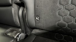 2023 (23) KIA SPORTAGE 1.6T GDi 48V ISG GT-Line 5dr DCT 5246732