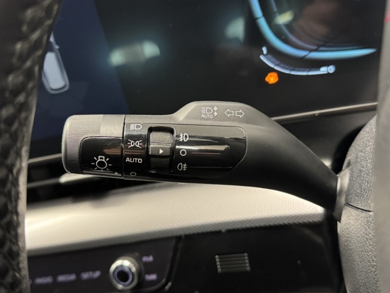 2023 (23) KIA SPORTAGE 1.6T GDi 48V ISG GT-Line 5dr DCT 5246749