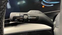 2023 (23) KIA SPORTAGE 1.6T GDi 48V ISG GT-Line 5dr DCT 5246749