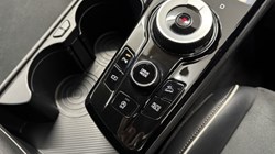 2023 (23) KIA SPORTAGE 1.6T GDi 48V ISG GT-Line 5dr DCT 5246739