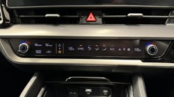 2023 (23) KIA SPORTAGE 1.6T GDi 48V ISG GT-Line 5dr DCT 5246743