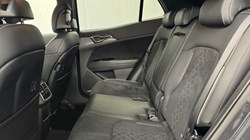 2023 (23) KIA SPORTAGE 1.6T GDi 48V ISG GT-Line 5dr DCT 5246718