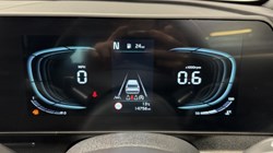 2023 (23) KIA SPORTAGE 1.6T GDi 48V ISG GT-Line 5dr DCT 5246726