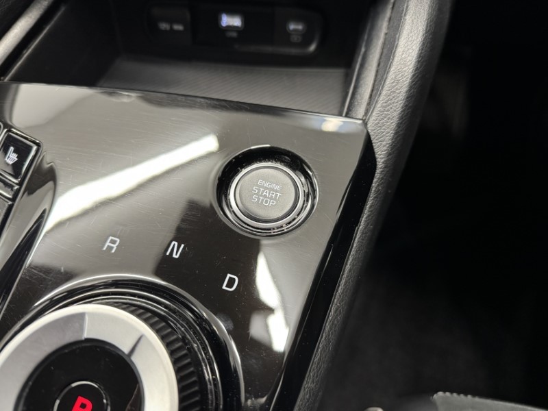 2023 (23) KIA SPORTAGE 1.6T GDi 48V ISG GT-Line 5dr DCT 5246740