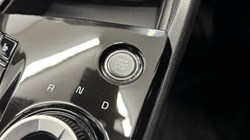 2023 (23) KIA SPORTAGE 1.6T GDi 48V ISG GT-Line 5dr DCT 5246740
