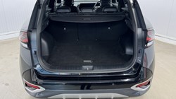 2023 (23) KIA SPORTAGE 1.6T GDi 48V ISG GT-Line 5dr DCT 5246730