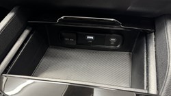 2023 (23) KIA SPORTAGE 1.6T GDi 48V ISG GT-Line 5dr DCT 5246723