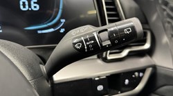 2023 (23) KIA SPORTAGE 1.6T GDi 48V ISG GT-Line 5dr DCT 5246748