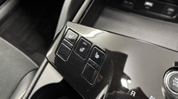 2023 (23) KIA SPORTAGE 1.6T GDi 48V ISG GT-Line 5dr DCT 5246741