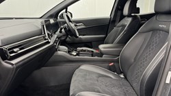 2023 (23) KIA SPORTAGE 1.6T GDi 48V ISG GT-Line 5dr DCT 5246734
