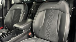 2023 (23) KIA SPORTAGE 1.6T GDi 48V ISG GT-Line 5dr DCT 5246735