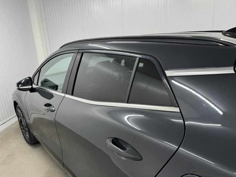 2023 (23) KIA SPORTAGE 1.6T GDi 48V ISG GT-Line 5dr DCT 5246731