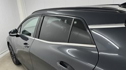 2023 (23) KIA SPORTAGE 1.6T GDi 48V ISG GT-Line 5dr DCT 5246731