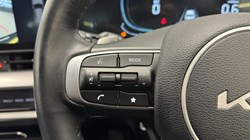 2023 (23) KIA SPORTAGE 1.6T GDi 48V ISG GT-Line 5dr DCT 5246746